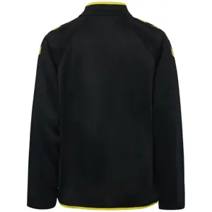 Sweatshirt enfant Hummel Core 2.0 image-2