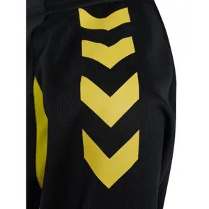 Sweatshirt enfant Hummel Core 2.0 image-3