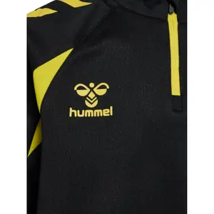 Sweatshirt enfant Hummel Core 2.0 image-4