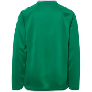 Kid's T-shirt Hummel Core 2.0 image-1