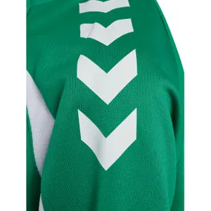 Kid's T-shirt Hummel Core 2.0 image-2