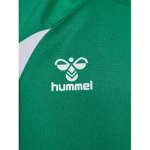 Kid's T-shirt Hummel Core 2.0 image-3