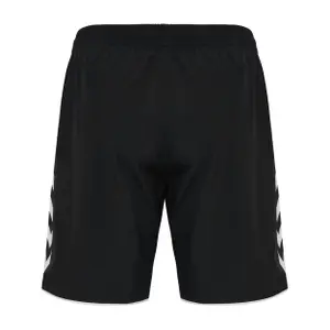 Calções de tecido Hummel Core 2.0 image-1