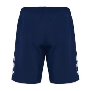 Calções de tecido Hummel Core 2.0 image-1