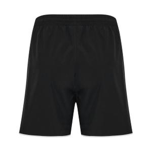 Women's woven shorts Hummel Core 2.0 image-1