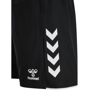 Women's woven shorts Hummel Core 2.0 image-2