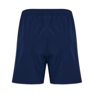 Women's woven shorts Hummel Core 2.0 image-1