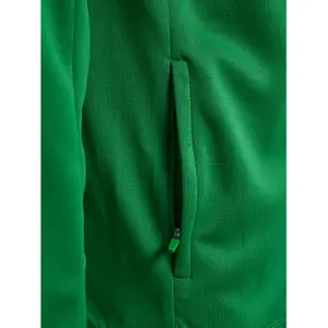 Sweatjacke mit Kapuze Hummel Core 2.0 image-2