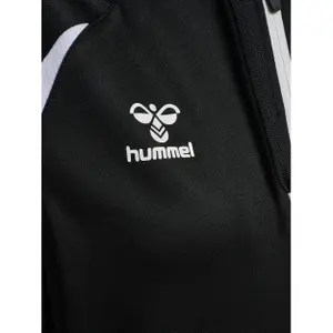 Γυναικεία φούτερ με κουκούλα Hummel Core 2.0 image-3