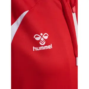 Γυναικεία φούτερ με κουκούλα Hummel Core 2.0 image-2