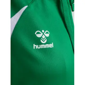 Γυναικεία φούτερ με κουκούλα Hummel Core 2.0 image-2