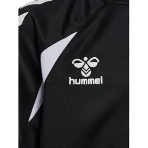 Παιδικό φούτερ με κουκούλα Hummel Core 2.0 image-3