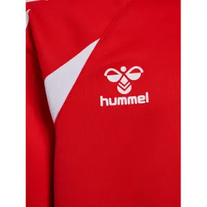 Παιδικό φούτερ με κουκούλα Hummel Core 2.0 image-3