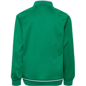 Wanderjacke Kind Hummel Core 2.0 image-1