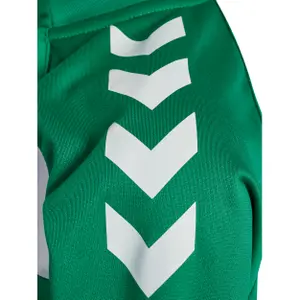 Wanderjacke Kind Hummel Core 2.0 image-2