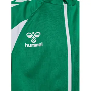 Wanderjacke Kind Hummel Core 2.0 image-3