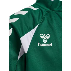 Wanderjacke Kind Hummel Core 2.0 image-2