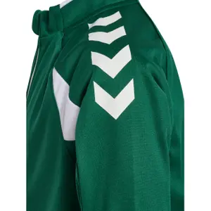 Wanderjacke Kind Hummel Core 2.0 image-3