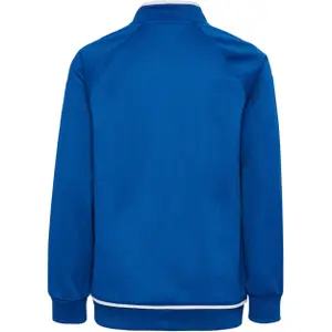 Wanderjacke Kind Hummel Core 2.0 image-1