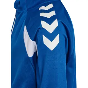 Wanderjacke Kind Hummel Core 2.0 image-2