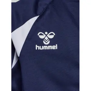Wanderjacke Kind Hummel Core 2.0 image-2