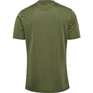 Maglietta terza ASSE 2025/26 image-1