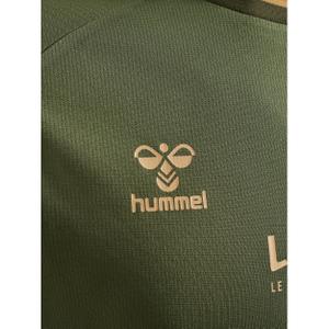 Maglietta terza ASSE 2025/26 image-3