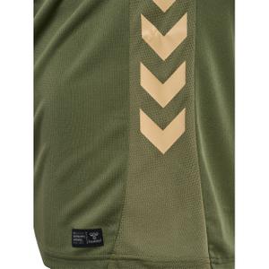 Maglietta terza ASSE 2025/26 image-5