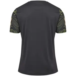 Prematch trøje ASSE 2025/26 image-1