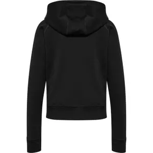 Γυναικεία φούτερ με κουκούλα Hummel Move 2.0 image-1