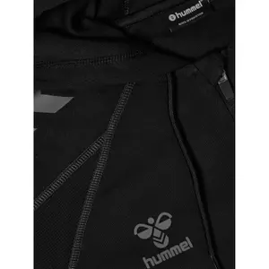 Γυναικεία φούτερ με κουκούλα Hummel Move 2.0 image-4