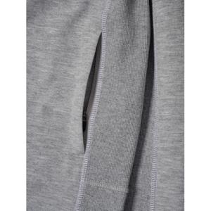 Veste de survêtement à capuche femme Hummel Move 2.0 image-4