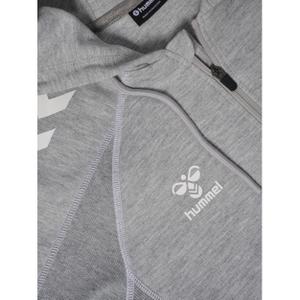 Veste de survêtement à capuche femme Hummel Move 2.0 image-5