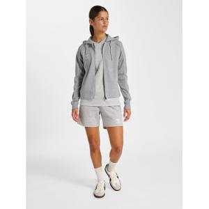 Veste de survêtement à capuche femme Hummel Move 2.0 image-6