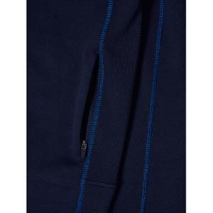 Veste de survêtement à capuche femme Hummel Move 2.0 image-2