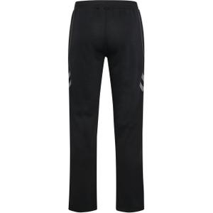 Pantalon de survêtement femme Hummel Move 2.0 image-1
