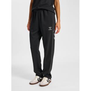 Pantalon de survêtement femme Hummel Move 2.0 image-2