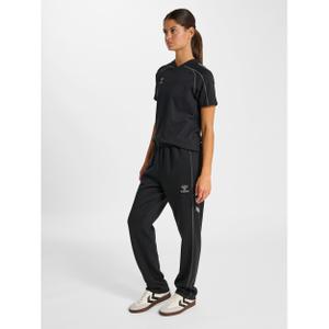 Pantalon de survêtement femme Hummel Move 2.0 image-3