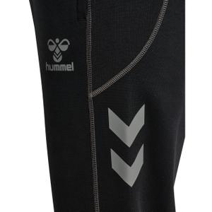 Pantalon de survêtement femme Hummel Move 2.0 image-5