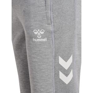 Pantalon de survêtement femme Hummel Move 2.0 image-3