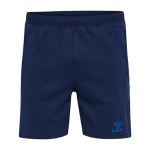 Shorts per bambini Hummel Move 2.0 image-0