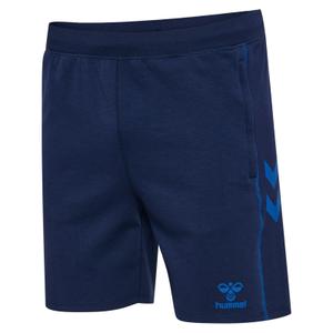 Shorts per bambini Hummel Move 2.0 image-1
