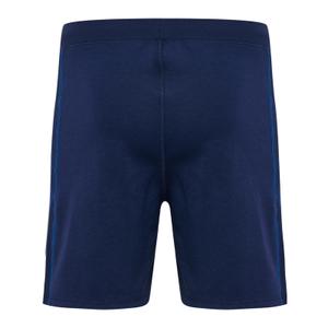 Shorts per bambini Hummel Move 2.0 image-2