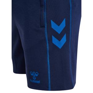 Shorts per bambini Hummel Move 2.0 image-3