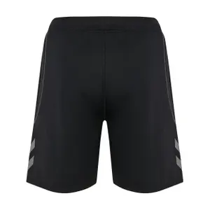 Σορτς γυναικείας Hummel Move 2.0 image-1