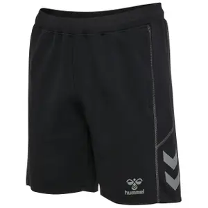 Σορτς γυναικείας Hummel Move 2.0 image-0