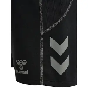 Σορτς γυναικείας Hummel Move 2.0 image-5