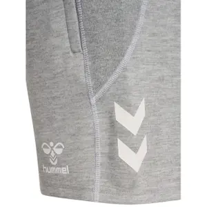 Σορτς γυναικείας Hummel Move 2.0 image-5