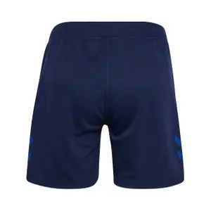 Σορτς γυναικείας Hummel Move 2.0 image-1