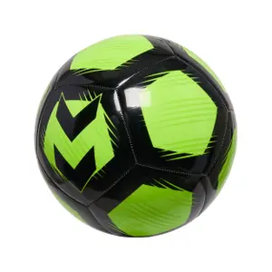 Balón Hummel Neon image-1